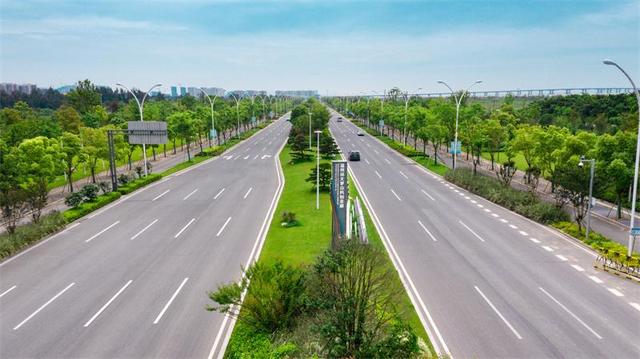 昆鹏是什么意思，“湾区智创城·海上新温州”海经区游玩攻略——昆鹏街道篇