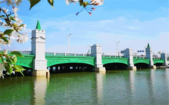 昆鹏是什么意思，“湾区智创城·海上新温州”海经区游玩攻略——昆鹏街道篇