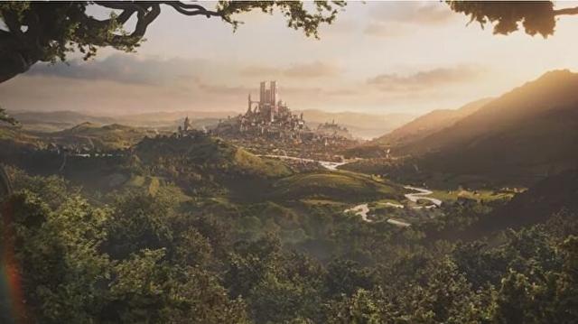 神鬼寓言1重制版，Playground《神鬼寓言》重启版获得新叙事负责人