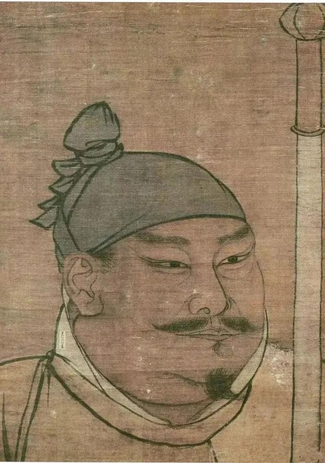 开年是什么时候，开年是什么时候可以还车贷（东京梦华：大宋一声遥远的叹息）