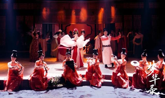 开年是什么时候，开年是什么时候可以还车贷（东京梦华：大宋一声遥远的叹息）