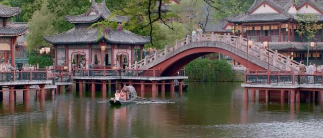 开年是什么时候，开年是什么时候可以还车贷（东京梦华：大宋一声遥远的叹息）