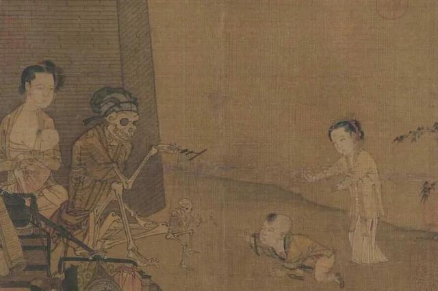 开年是什么时候，开年是什么时候可以还车贷（东京梦华：大宋一声遥远的叹息）