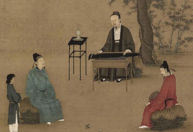 开年是什么时候，开年是什么时候可以还车贷（东京梦华：大宋一声遥远的叹息）