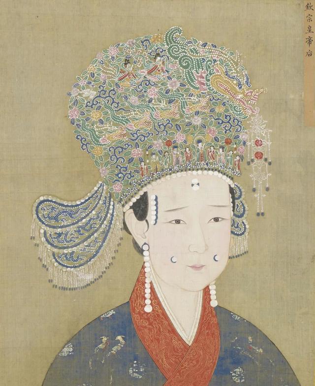 开年是什么时候，开年是什么时候可以还车贷（东京梦华：大宋一声遥远的叹息）