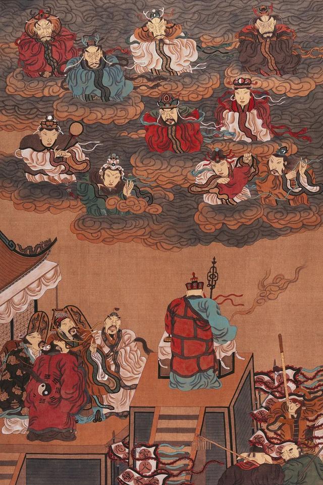 孤鸟：凹凸世界情侣图片，孤鸟传说下载（——江苏工笔画六百年演变脉络与艺术特征初探）