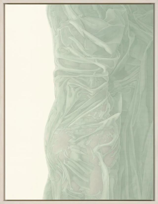 孤鸟：凹凸世界情侣图片，孤鸟传说下载（——江苏工笔画六百年演变脉络与艺术特征初探）