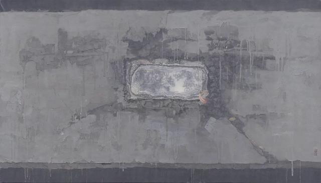 孤鸟：凹凸世界情侣图片，孤鸟传说下载（——江苏工笔画六百年演变脉络与艺术特征初探）