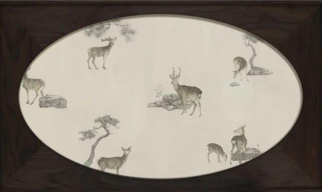 孤鸟：凹凸世界情侣图片，孤鸟传说下载（——江苏工笔画六百年演变脉络与艺术特征初探）