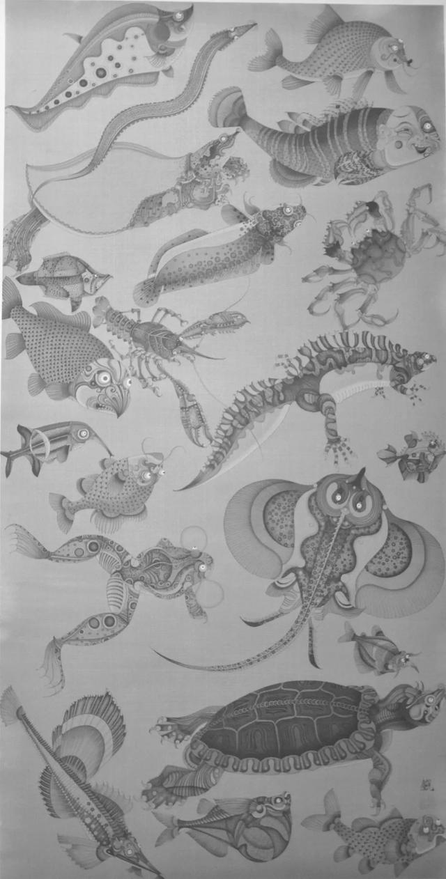 孤鸟：凹凸世界情侣图片，孤鸟传说下载（——江苏工笔画六百年演变脉络与艺术特征初探）