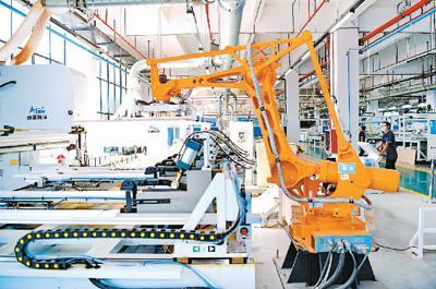 5g独立组网全覆盖城市，全国首个5g独立组网全覆盖的城市是（新基建助力中国稳经济）