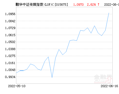 东方明珠股票行情（&amp;lt;LOF&amp;gt;C净值下跌1.70%）