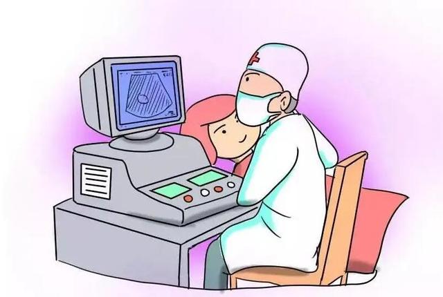 mt是什么缩写，mt什么意思（在超声报告中看到这些字眼要留意了）