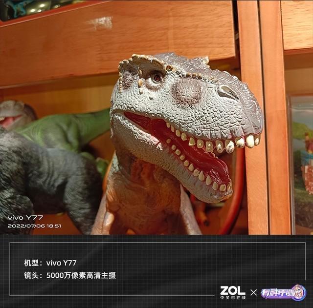 如何查看手机型号vivo，如何查看手机型号vivo买手机壳（80W快充的千元机体验如何）