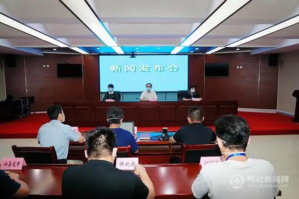 泗县房管局网上备案查询，宿州房管局网宿州房地产交易中心官网宿州住建局网站（宿州通报泗县疫情防控最新进展情况）