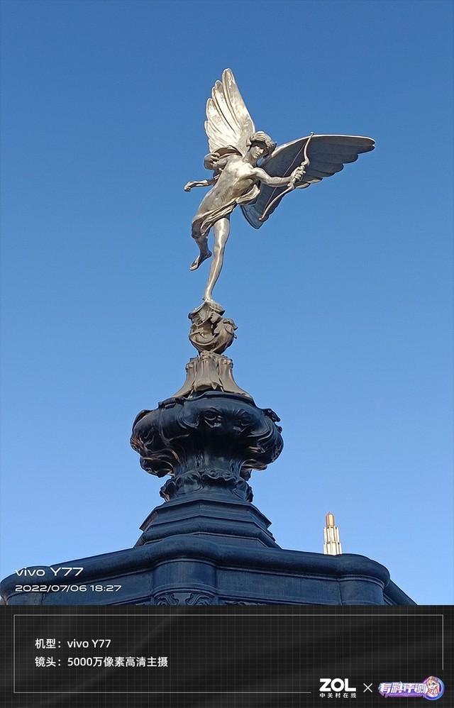 如何查看手机型号vivo，如何查看手机型号vivo买手机壳（80W快充的千元机体验如何）