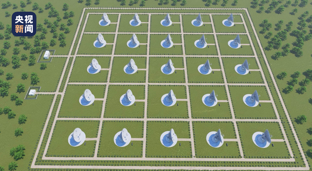 复眼是什么意思，可观测1.5亿公里内小行星（复眼是什么意思有什么作用）