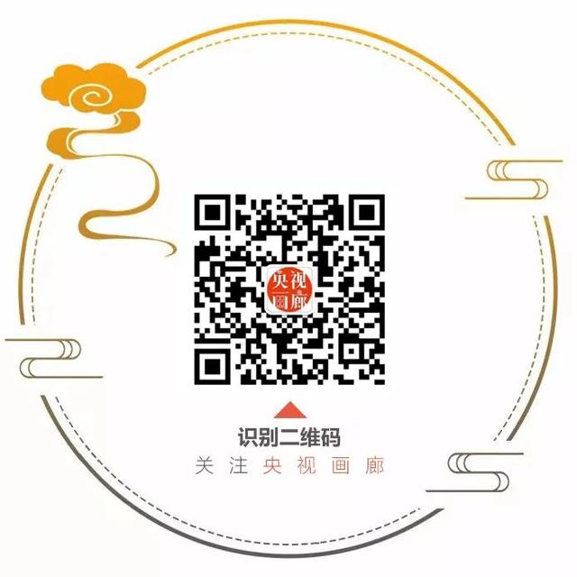 世界上最贵的十大文物，世界十大珍贵顶级文物