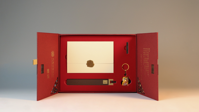 录取通知书图片，2021年聊城大学录取通知书查询入口_什么时候收到及发放时间（来自复旦、交大、同济等高校的首批录取通知书已送达）