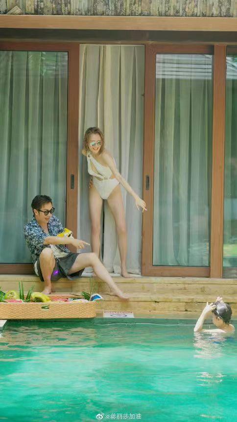 陈浩民演的电视剧，陈浩民最近在拍什么电视剧（陈浩民拍了多少部电视剧）