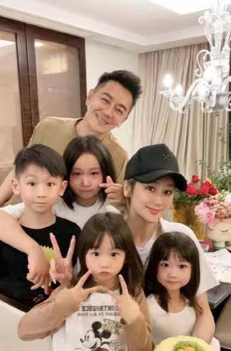 陈浩民演的电视剧，陈浩民最近在拍什么电视剧（陈浩民拍了多少部电视剧）