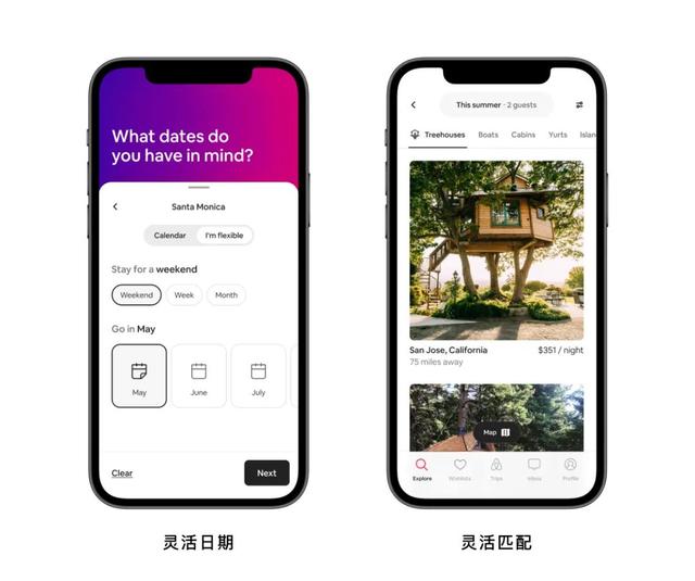 产品设计思路，B端产品设计思路（设计策略，源源不断的创新思路）