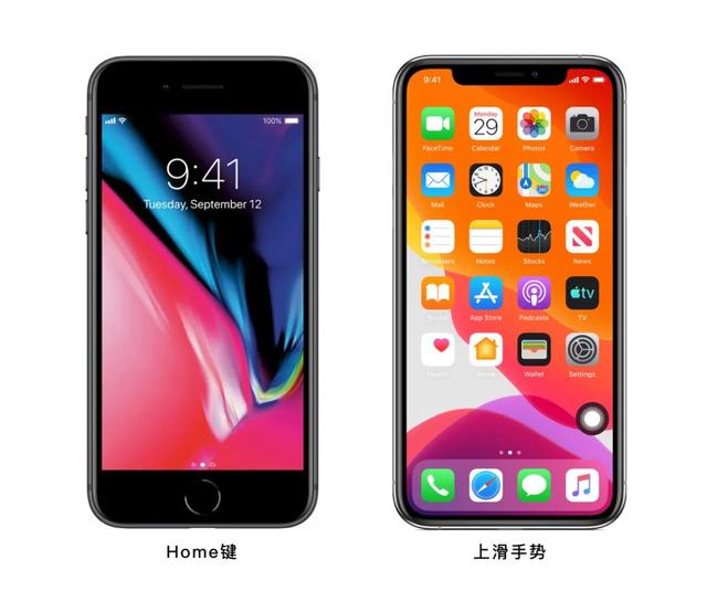 产品设计思路，B端产品设计思路（设计策略，源源不断的创新思路）
