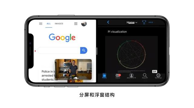 产品设计思路，B端产品设计思路（设计策略，源源不断的创新思路）