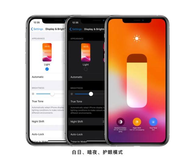 产品设计思路，B端产品设计思路（设计策略，源源不断的创新思路）