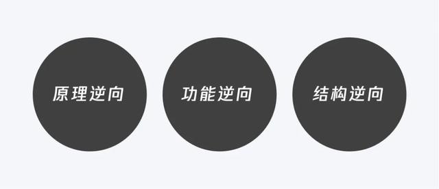 产品设计思路，B端产品设计思路（设计策略，源源不断的创新思路）