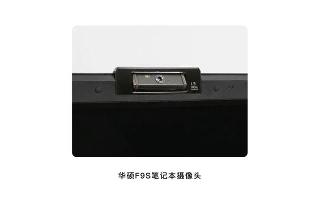 产品设计思路，B端产品设计思路（设计策略，源源不断的创新思路）