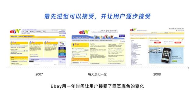产品设计思路，B端产品设计思路（设计策略，源源不断的创新思路）