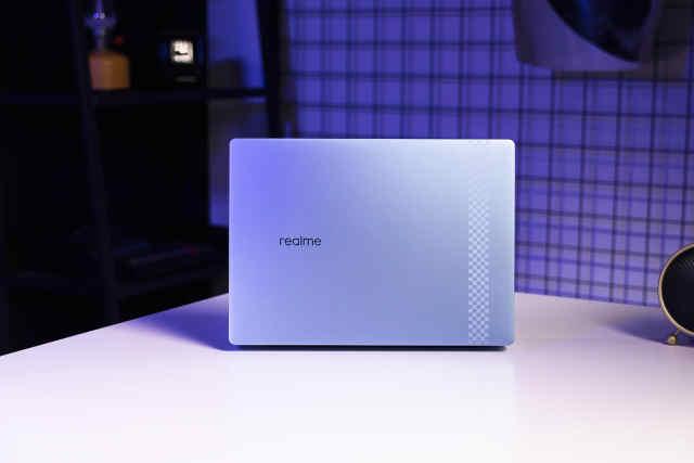 笔记本电脑耗电量一小时多少，惠普笔记本电脑充不进电（追求性价比不用纠结的选择）