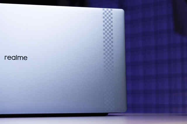 笔记本电脑耗电量一小时多少，惠普笔记本电脑充不进电（追求性价比不用纠结的选择）