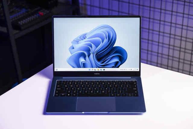 笔记本电脑耗电量一小时多少，惠普笔记本电脑充不进电（追求性价比不用纠结的选择）