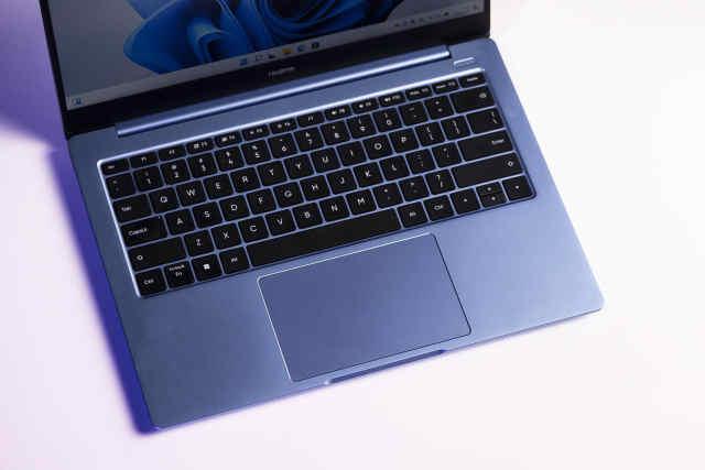 笔记本电脑耗电量一小时多少，惠普笔记本电脑充不进电（追求性价比不用纠结的选择）