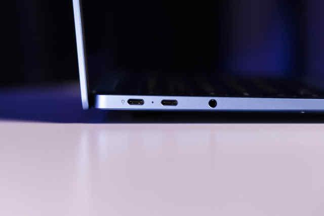 笔记本电脑耗电量一小时多少，惠普笔记本电脑充不进电（追求性价比不用纠结的选择）