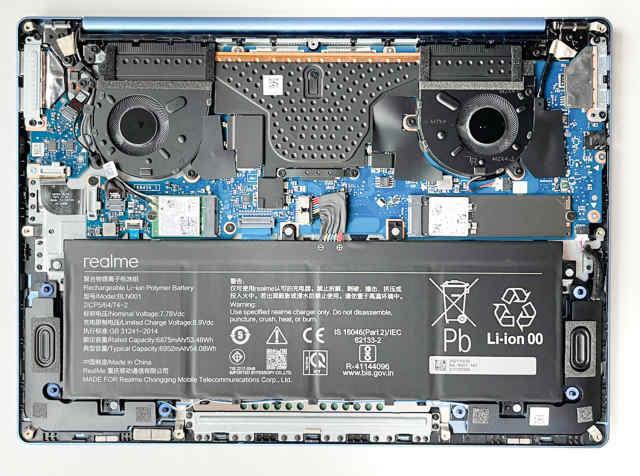 笔记本电脑耗电量一小时多少，惠普笔记本电脑充不进电（追求性价比不用纠结的选择）
