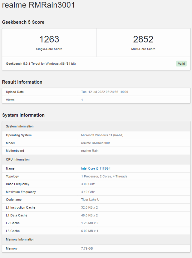 笔记本电脑耗电量一小时多少，惠普笔记本电脑充不进电（追求性价比不用纠结的选择）