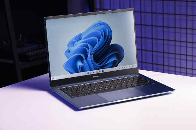 笔记本电脑耗电量一小时多少，惠普笔记本电脑充不进电（追求性价比不用纠结的选择）