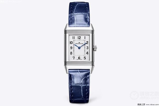 女士手表品牌，如何给老婆买到高奢品牌女表（女士手表品牌排行榜2000左右）