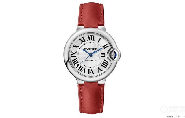 女士手表品牌，如何给老婆买到高奢品牌女表（女士手表品牌排行榜2000左右）