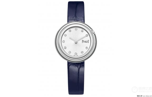 女士手表品牌，如何给老婆买到高奢品牌女表（女士手表品牌排行榜2000左右）