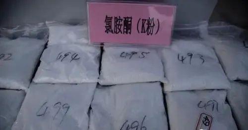 鼻吸是什么服务，指划鼻吸是什么服务（这些暗语可能有“毒”……）