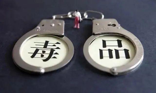 鼻吸是什么服务，指划鼻吸是什么服务（这些暗语可能有“毒”……）