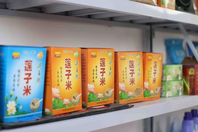 湖北带货直播怎么买，为湖北直播带货？
