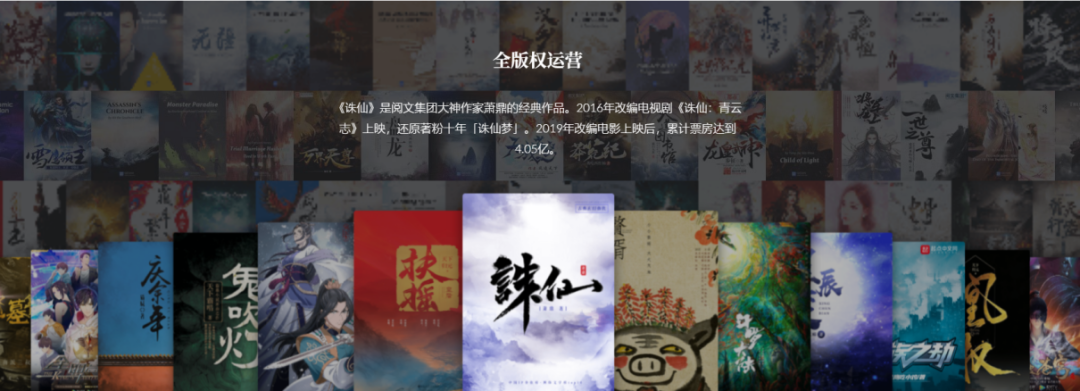 赚钱最快的游戏(红包游戏排行榜第一名)