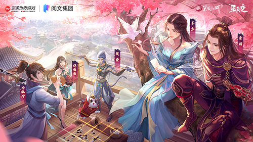 赚钱最快的游戏(红包游戏排行榜第一名)