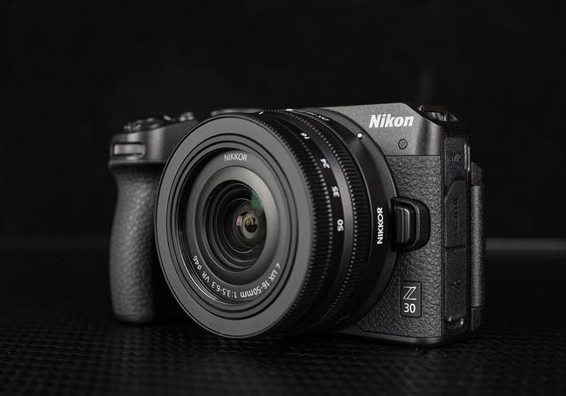 像素最高的相机，2022年性价比最高的数码相机（国家地理2023旅行相机推荐）