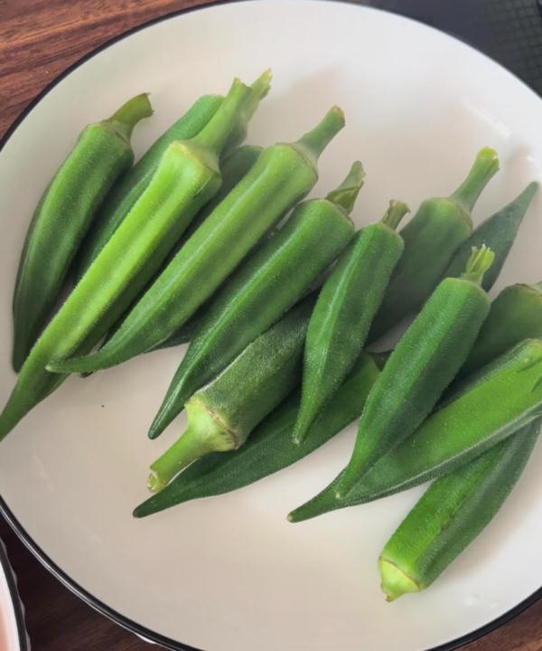 店里的500元瘦10斤靠谱吗，瘦吧减肥怎么样（一公司举办减肥比赛）